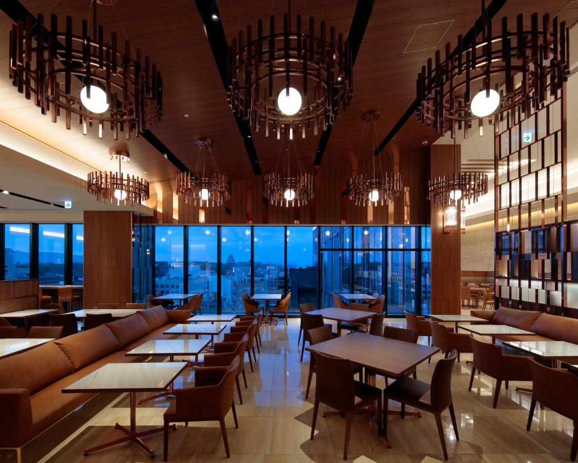 Candeo Hotels Kumamoto Shinshigai Dış mekan fotoğraf