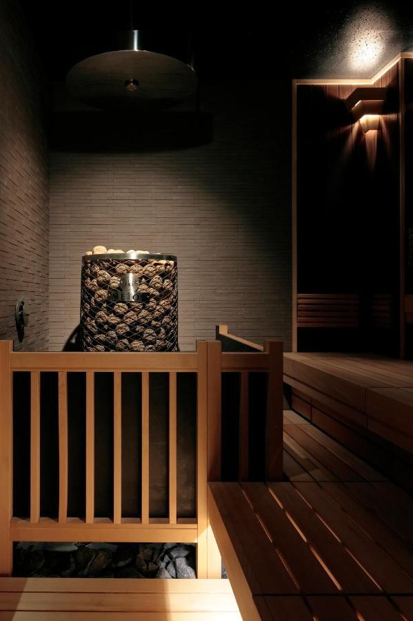 Candeo Hotels Kumamoto Shinshigai Dış mekan fotoğraf