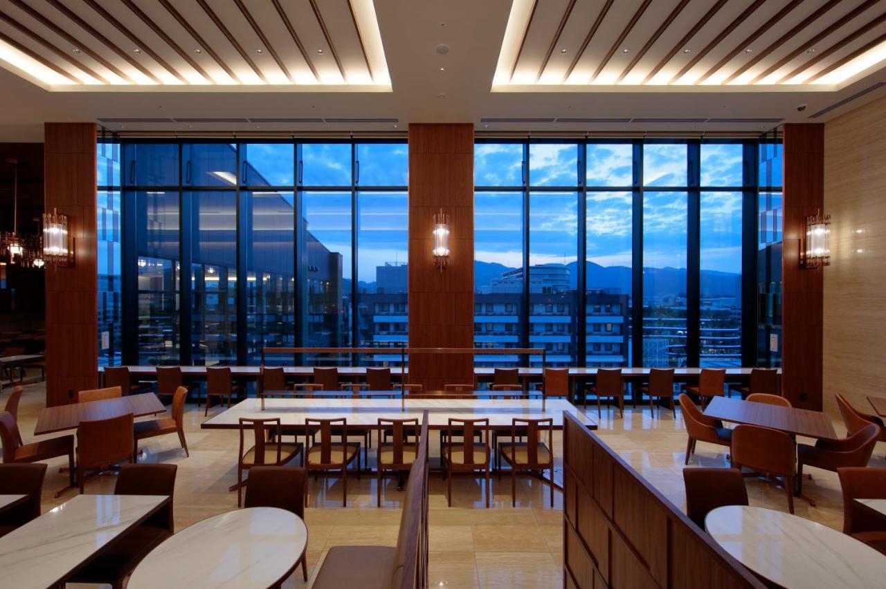 Candeo Hotels Kumamoto Shinshigai Dış mekan fotoğraf
