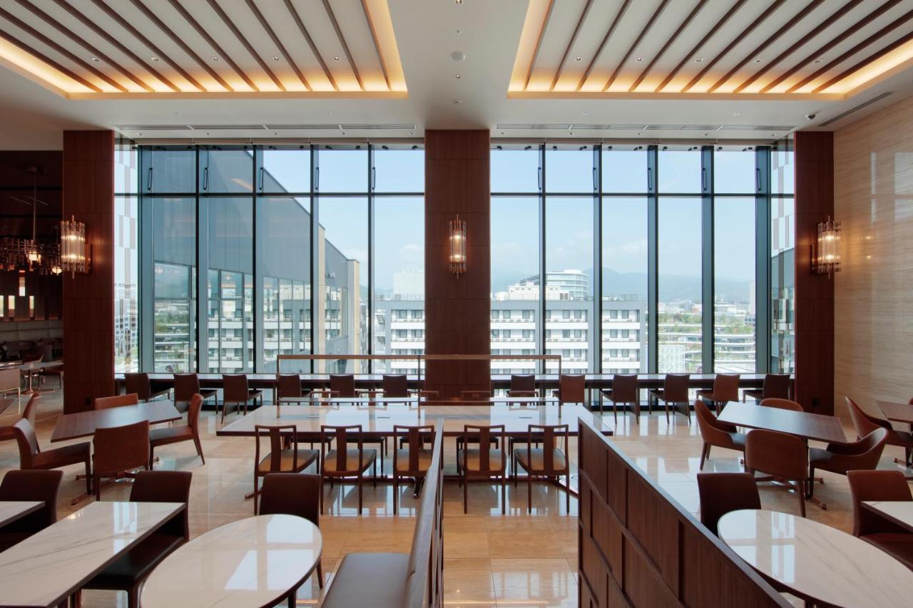 Candeo Hotels Kumamoto Shinshigai Dış mekan fotoğraf