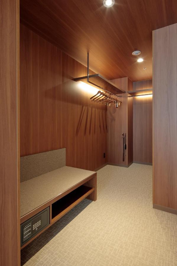 Candeo Hotels Kumamoto Shinshigai Dış mekan fotoğraf