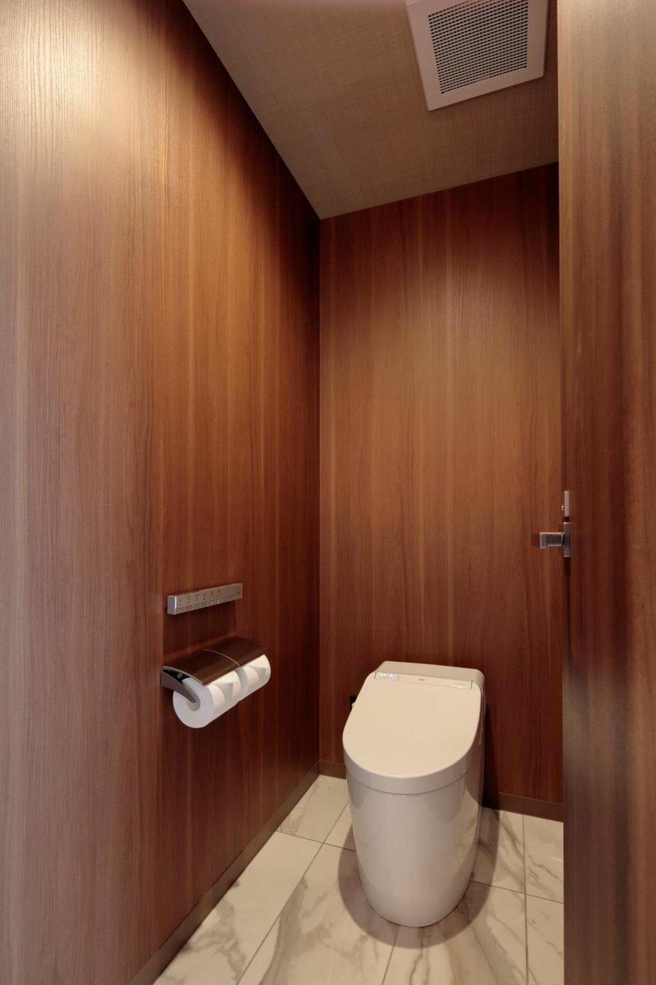 Candeo Hotels Kumamoto Shinshigai Oda fotoğraf