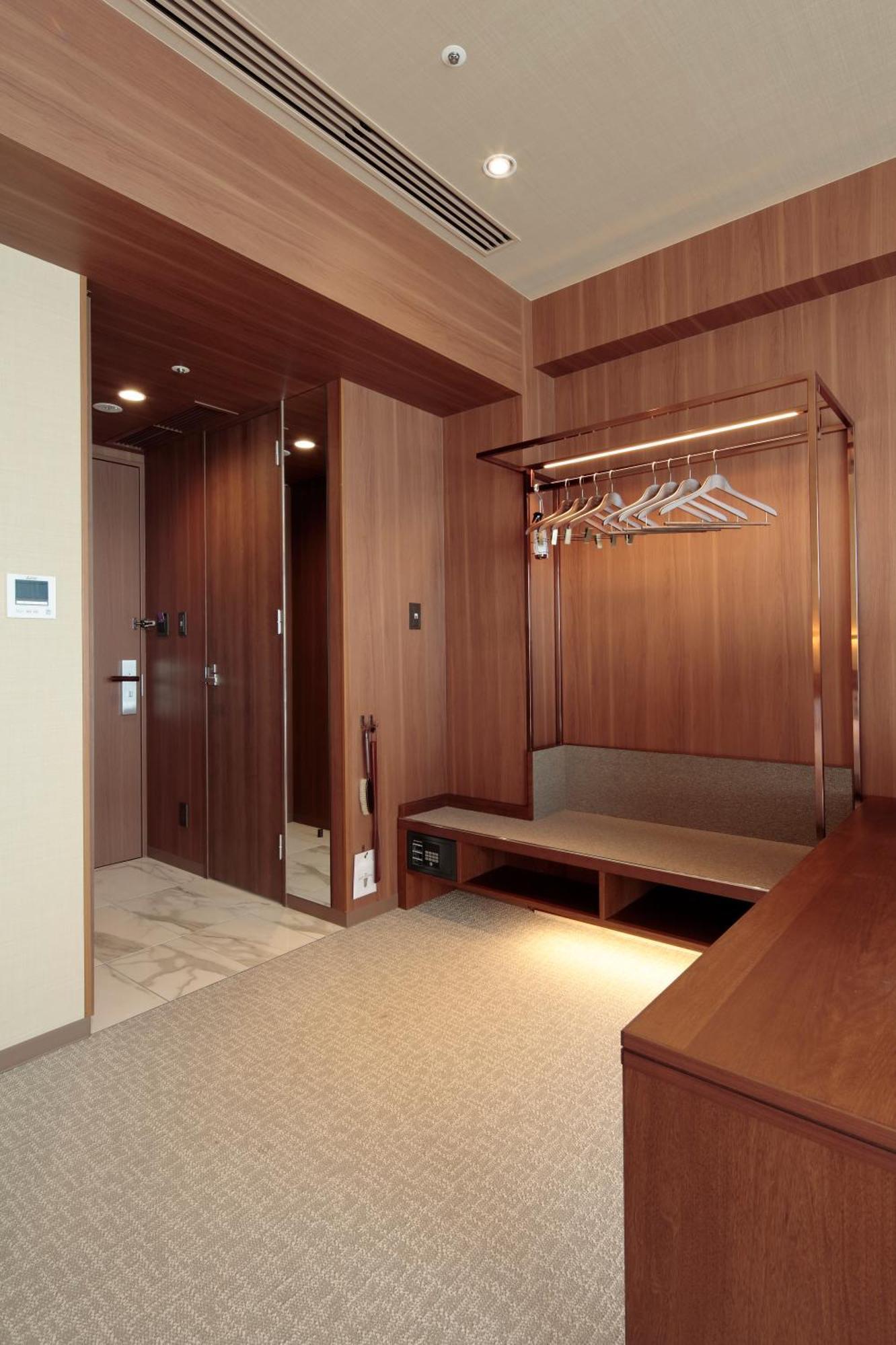 Candeo Hotels Kumamoto Shinshigai Oda fotoğraf