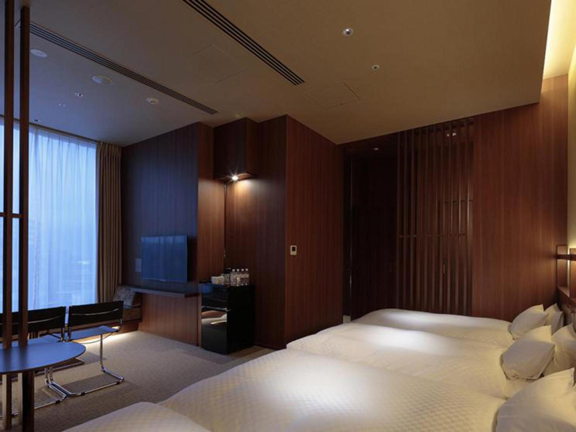 Candeo Hotels Kumamoto Shinshigai Dış mekan fotoğraf