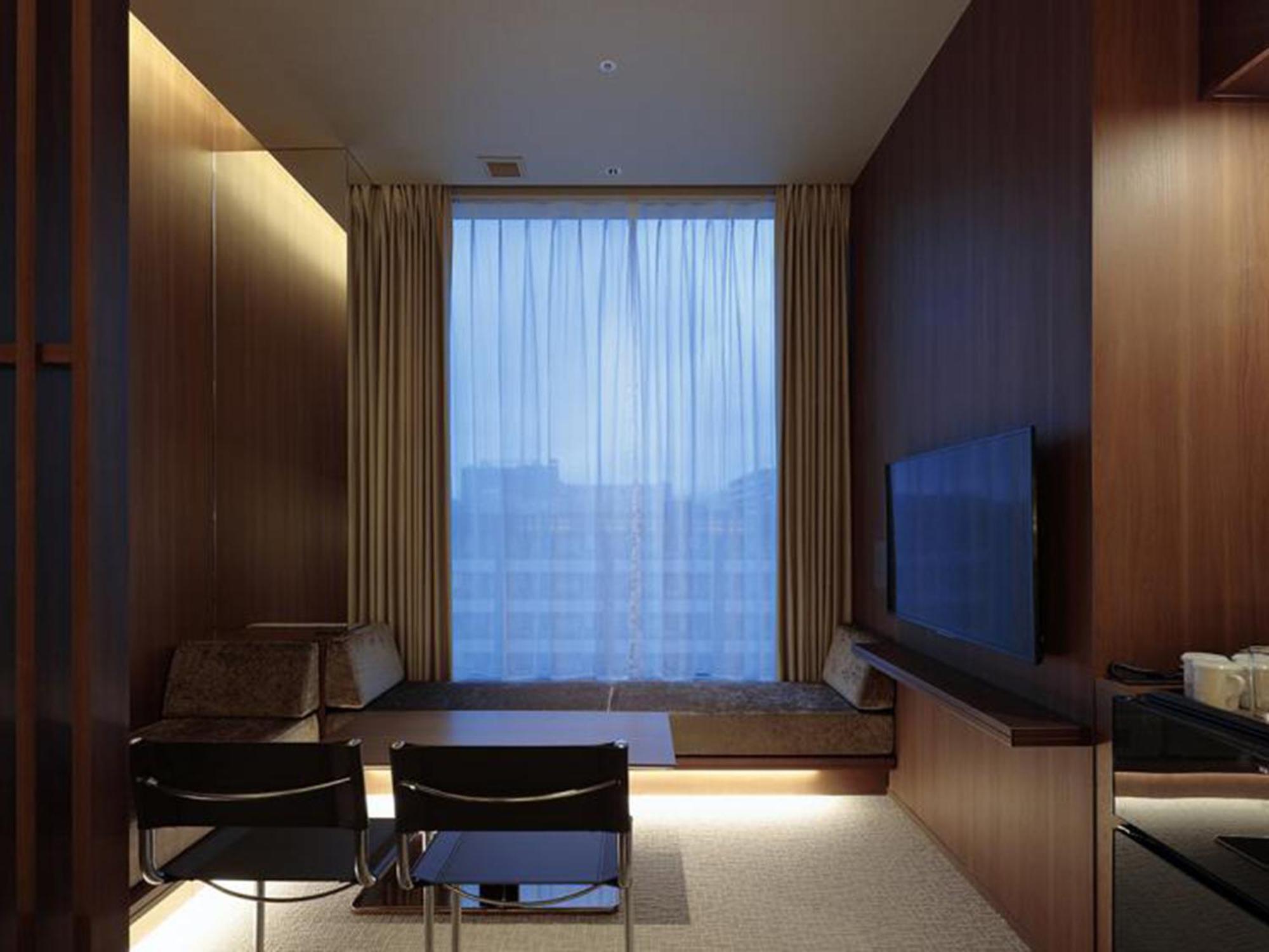 Candeo Hotels Kumamoto Shinshigai Dış mekan fotoğraf